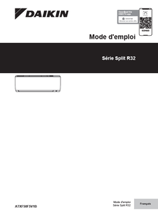 ATXF50F_Operation manual_3PFR717028-12J_French download